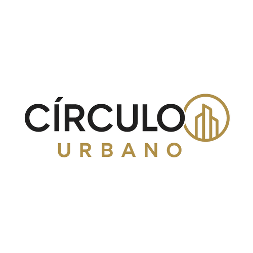 circulourbano