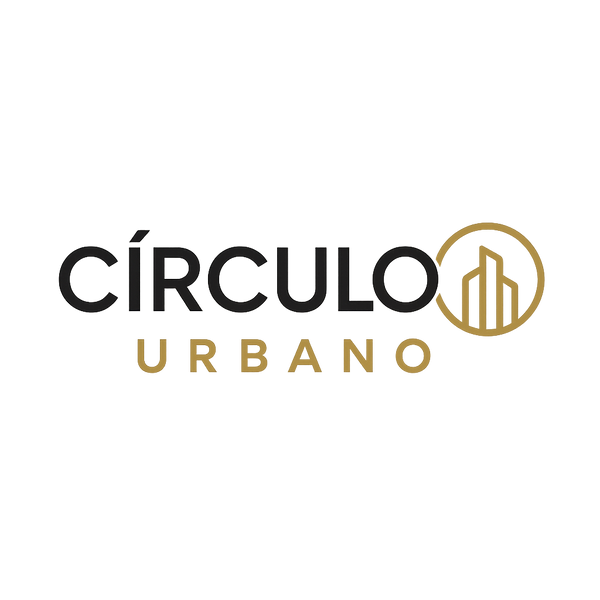 circulourbano